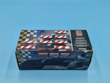 Carrera 20569 digital gebraucht kaufen  Losheim am See