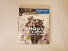 melhores jogos ps3 comprar usado melhores jogos ps3 comprar usado Enviando para Brazil
