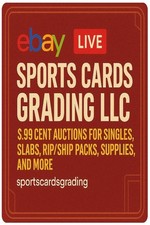 Live streaming show for sale  Waunakee