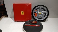 Ferrari stylo bille d'occasion  Fontaine-lès-Dijon