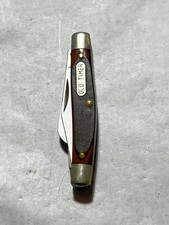 schrade old timer usa for sale  Grand Junction
