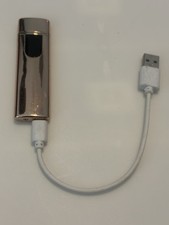 Smart touch usb for sale  Port Saint Lucie