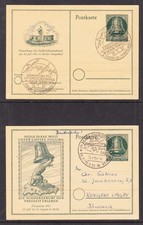 1951 luftbrücke europazug gebraucht kaufen  Sonthofen