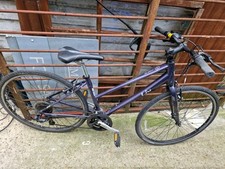 ladies town bike for sale ladies town bike for sale EASTBOURNE