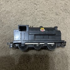 Triang railways r153 for sale  IPSWICH