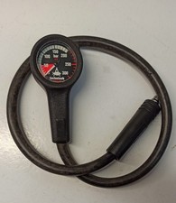 technisub usato  Figline Valdarno