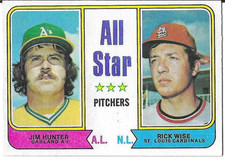 Jim hunter rick for sale  Denver