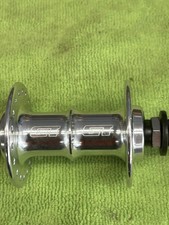 Vintage nos old for sale  Highland