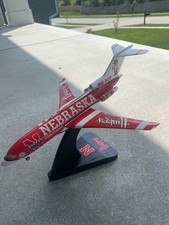 Nebraska cornhuskers danbury for sale  Lincoln