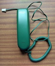 Binatone memory phone for sale  WATERLOOVILLE