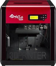 Xyzprinting vinci pro gebraucht kaufen  Nidda