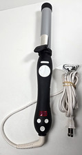 Beachwaver pro 1.25 for sale  Surprise