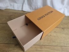 Louis vuitton draw for sale  ERITH