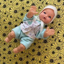 Vintage bouncin babies for sale  San Diego