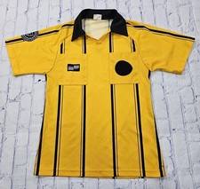 Ussf pro soccer for sale  Clermont