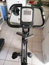 Vélo ativafit pliable d'occasion  Aulnay-sous-Bois