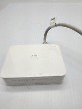 Apple cinema display for sale  Livermore