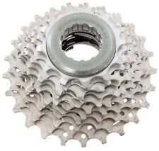 Campagnolo Record 11 velocidades bicicleta de estrada cassete 12-25T titânio triatlo corrida tripla comprar usado  Enviando para Brazil
