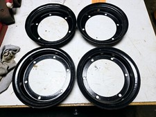 Gravely split rim for sale  Springfield