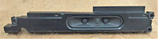 Jvc lc22146 002a for sale  Yorktown