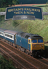 Britain railways lner for sale  STOCKPORT