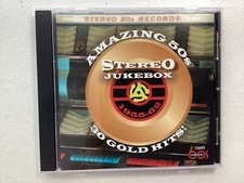 Stereo jukebox amazing for sale  New Plymouth