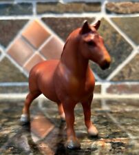 Vintage 5055 breyer for sale  Villa Park