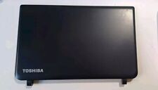 Toshiba satellite c50d for sale Toshiba satellite c50d for sale  BRADFORD