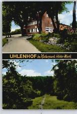 50755124 4358 holtwick gebraucht kaufen  Deutschland
