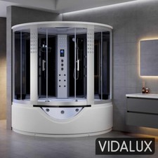 whirlpool bath for sale whirlpool bath for sale MORECAMBE