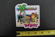 Thrilla krew neon for sale  Los Angeles