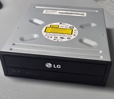 Bh16ns40 16x blu gebraucht kaufen  Bremen