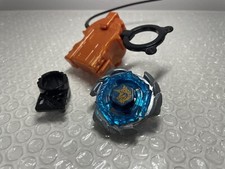 Blitz striker 100sf gebraucht kaufen  Deutschland