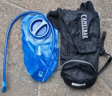 hydration backpack for sale hydration backpack for sale TODMORDEN