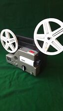 Cinerex super single for sale  BASINGSTOKE