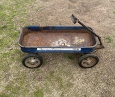 Rare vintage antique for sale  San Diego
