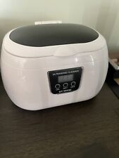 Electric jewelry cleaner for sale  Overland Park