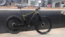 Giant anthem taglia usato  Nembro