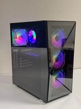 Custom gaming desktop for sale  Chino