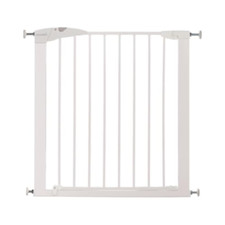 Munchkin maxi secure usato  Roccagloriosa
