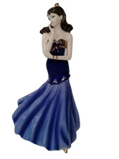 Coalport classic elegance for sale  LIVINGSTON