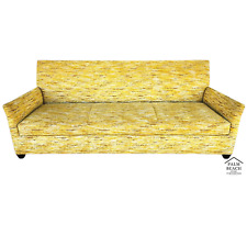 Vintage mcm sofa for sale  Lake Worth