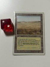 Mtg savana exc usato  Bari