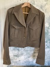 Vintage military battle for sale  SWANSEA