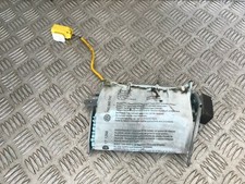 Airbag rideau droit d'occasion  Déols
