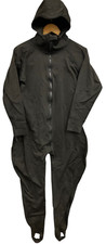 Diving suit northern for sale  PLYMOUTH