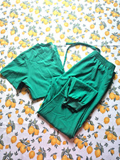 Women scrubs for sale  Monson