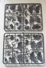 Citadel wood trees for sale  DERBY