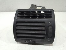 Bocchetta aria cruscotto usato  Italia