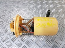 Pompe électrique immergée d'occasion Pompe électrique immergée d'occasion  Velaux